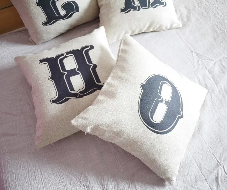 HTB1jUA6b7fb_uJkSnaVq6xFmVXaj