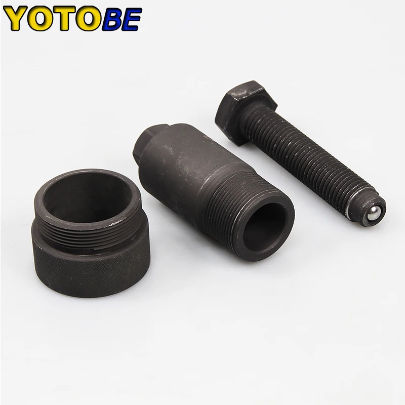 4720 DIESEL INJECTOR PUMP PULLER FOR BMW E46/E39/E53/E60 | Автомобили и мотоциклы