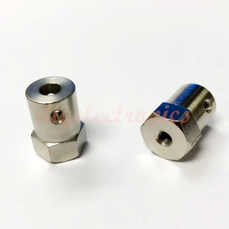 20191010_110543_013_副本