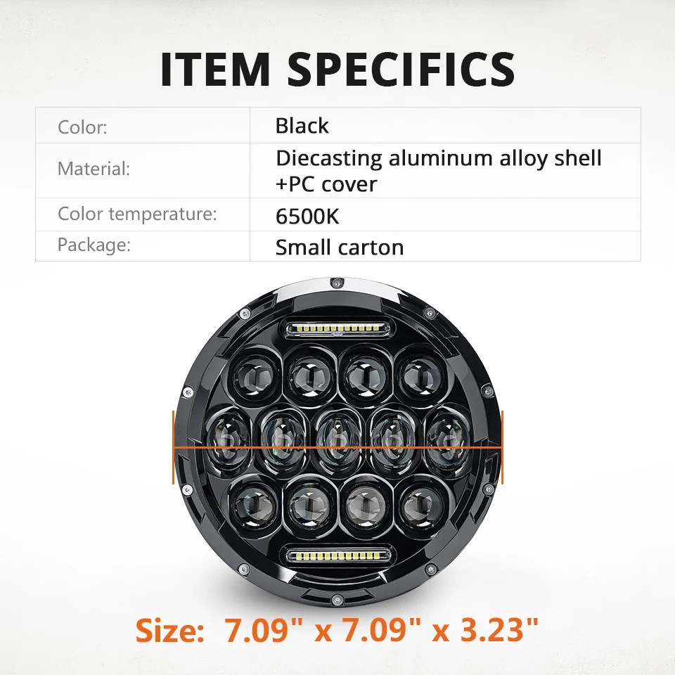 吉普大灯背面修改_12