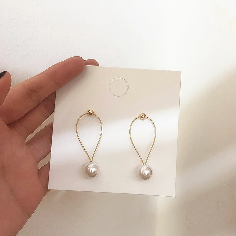 12265497623_476452910