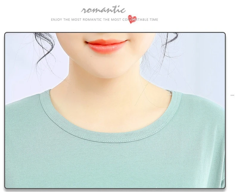 14036633677_590390915