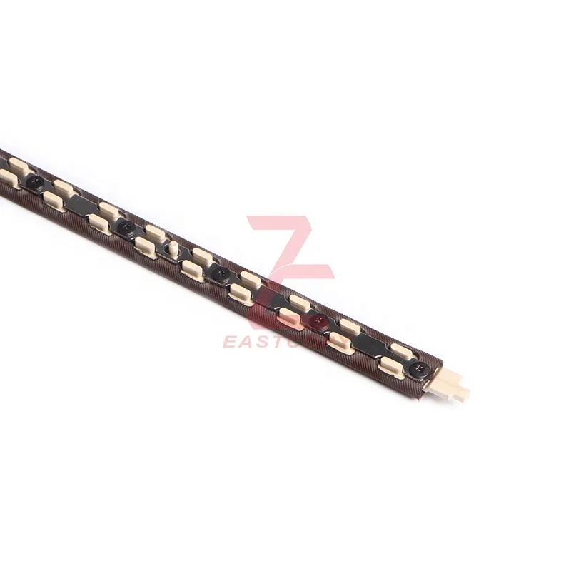 Oil Application Pad for Ricoh MP C3002 C3502 C4502 C5502 Fusing MPC3002 MPC3502 MPC4502 MPC5502 |