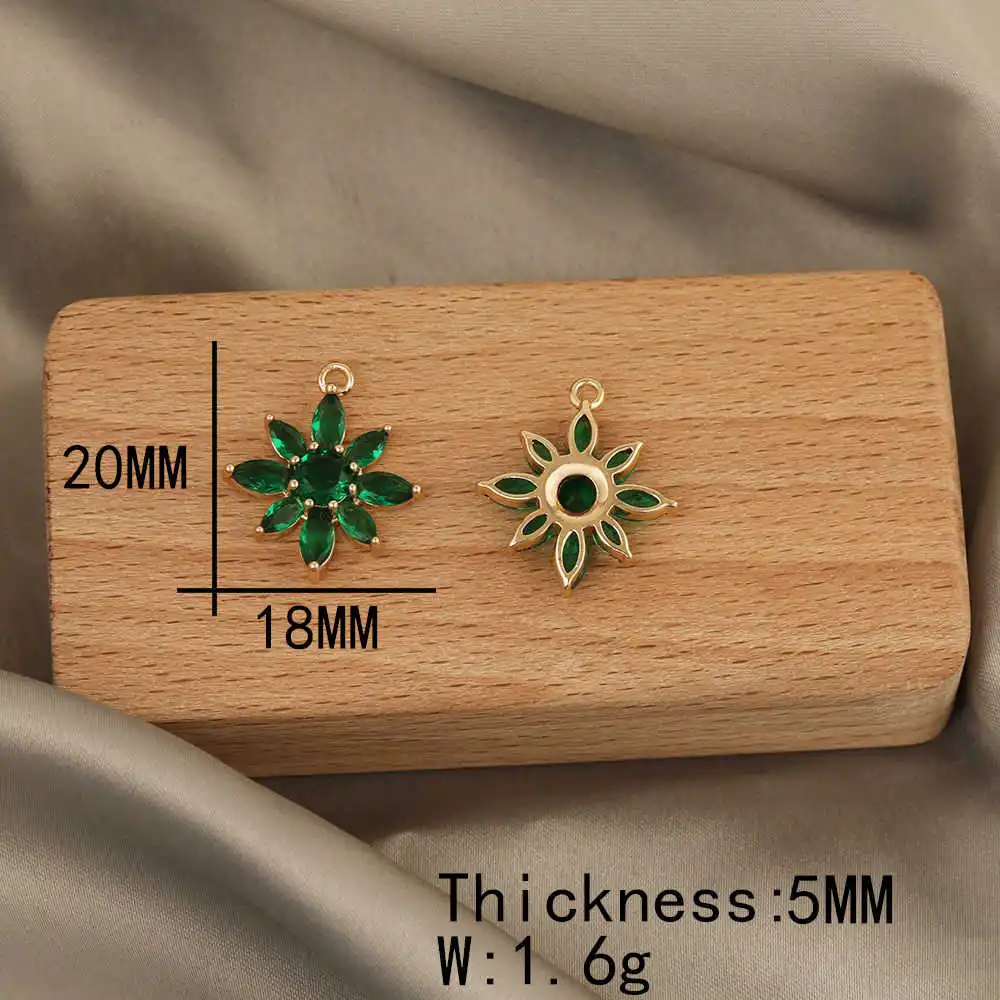 HAOSAW-193338-5(193180)