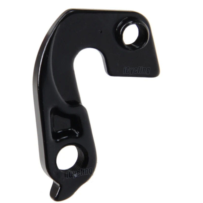 1pc Derailleur Hanger For Specialized 