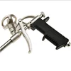 Construction Tools