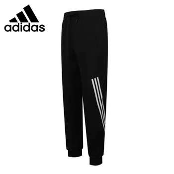 

Original New Arrival Adidas NEO M SS TP 2 Men's Pants Sportswear