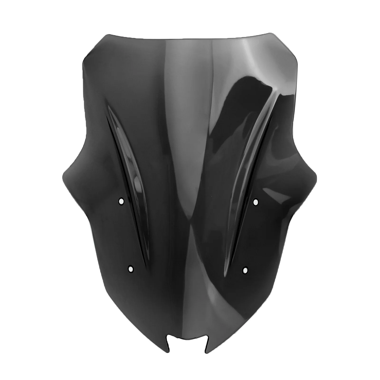 Areyourshop для Kawasaki Ninja 1000 Z1000SX Z1000 SX- лобовое стекло ABS покрышки для мотоциклов