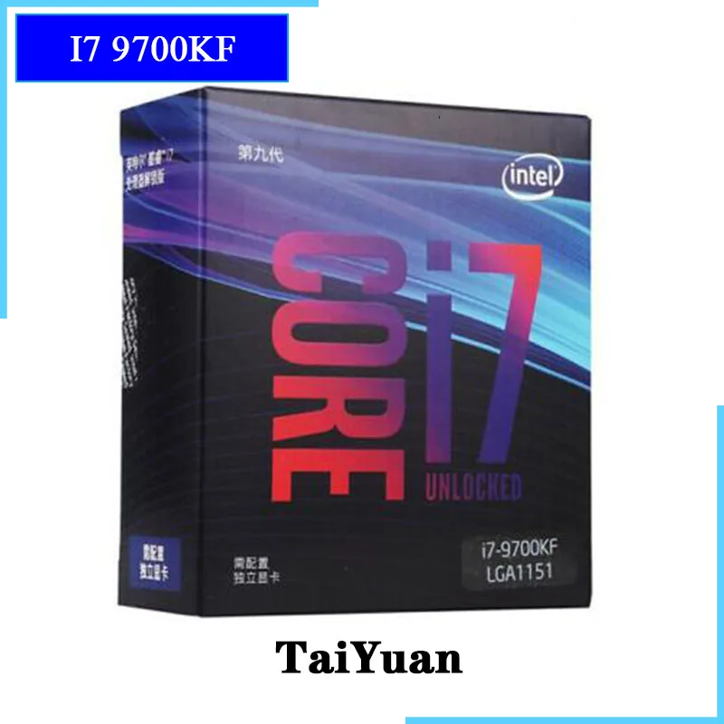 Core i7 kf. Процессор intel core i7-10700k. core i7 9700. intel i7 9700k. i7 9700kf фото.