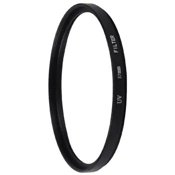 

UV Protection Lens Protection Filter For SLR Camera ZOMEI Brand 58 62 67 72 77 mm Caliber Camera Accessories