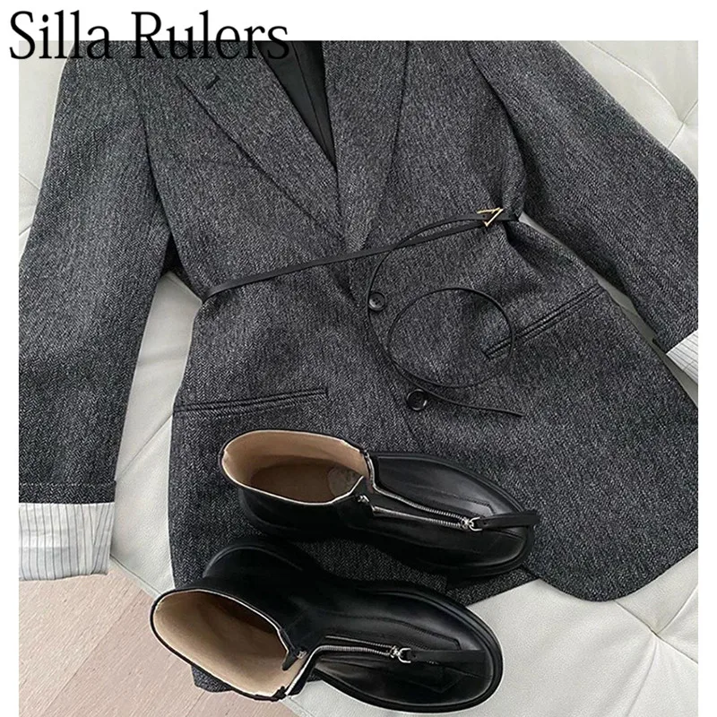 O1CN01vDQYHW1Nqv1fptcyw_!!764161622