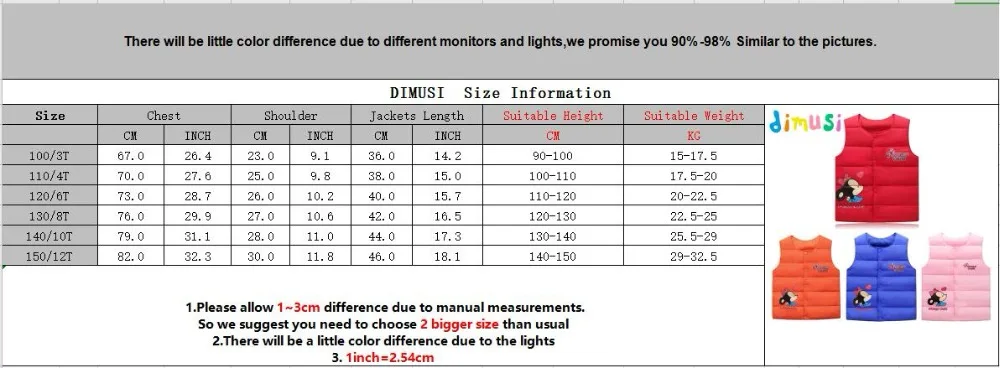 QQ截图20191010211540