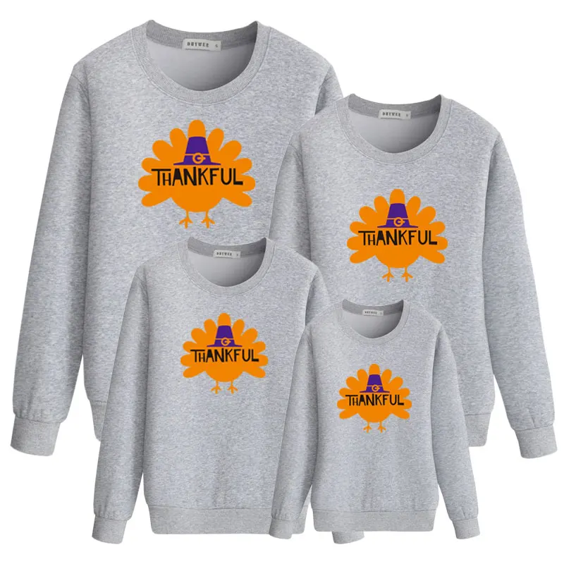 

Animal print big litter man family matching clothes tshirt daddy and me outfits father son dad baby boy kids look sweatshirts