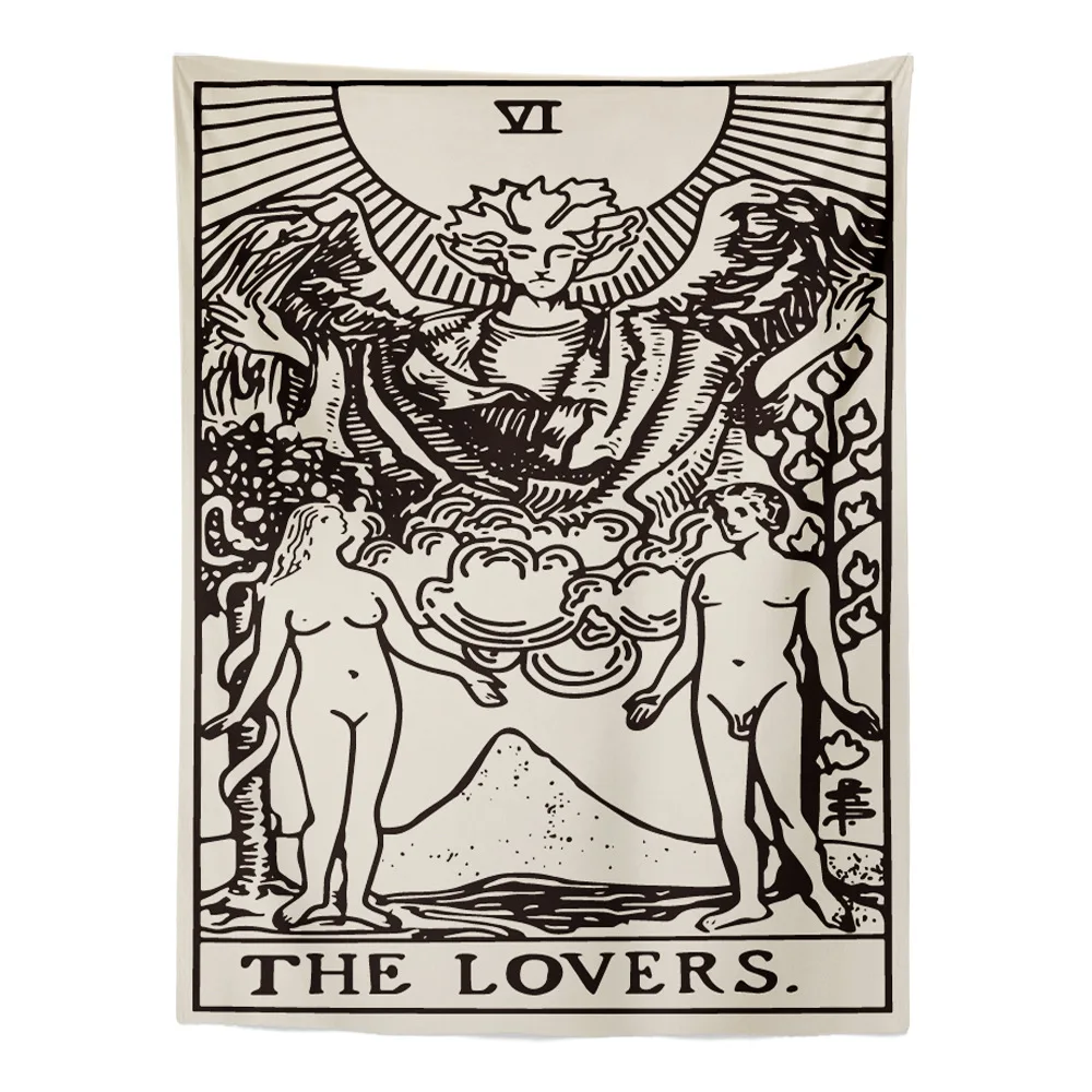 Habb0800dc9bc448f8a11f9fc13b279e7V.jpg?width=1000&height=1000&hash=2000