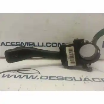 

8L0953513G COMMAND FLASHING AUDI A6 SALOON (4B2)