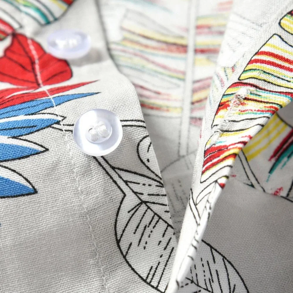 QQ截图20191128161421