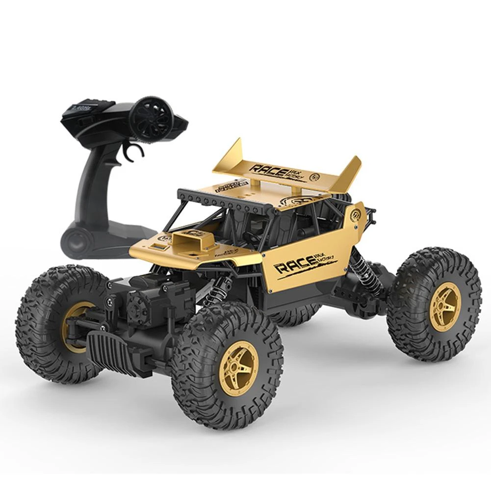 rc drag cars electric