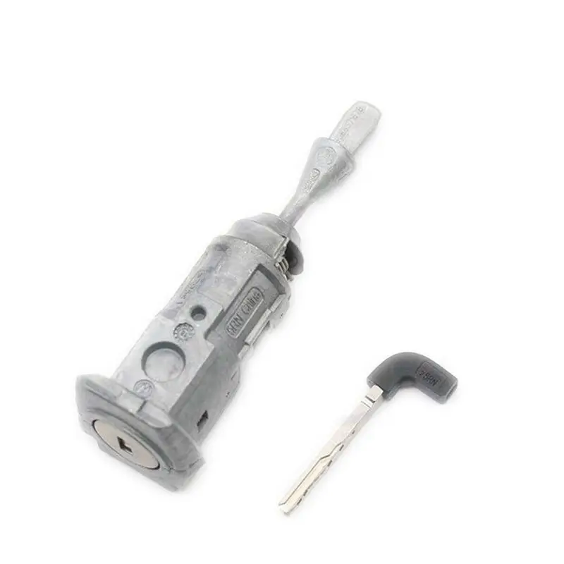 IMG_2753(20200410-211102)_副本