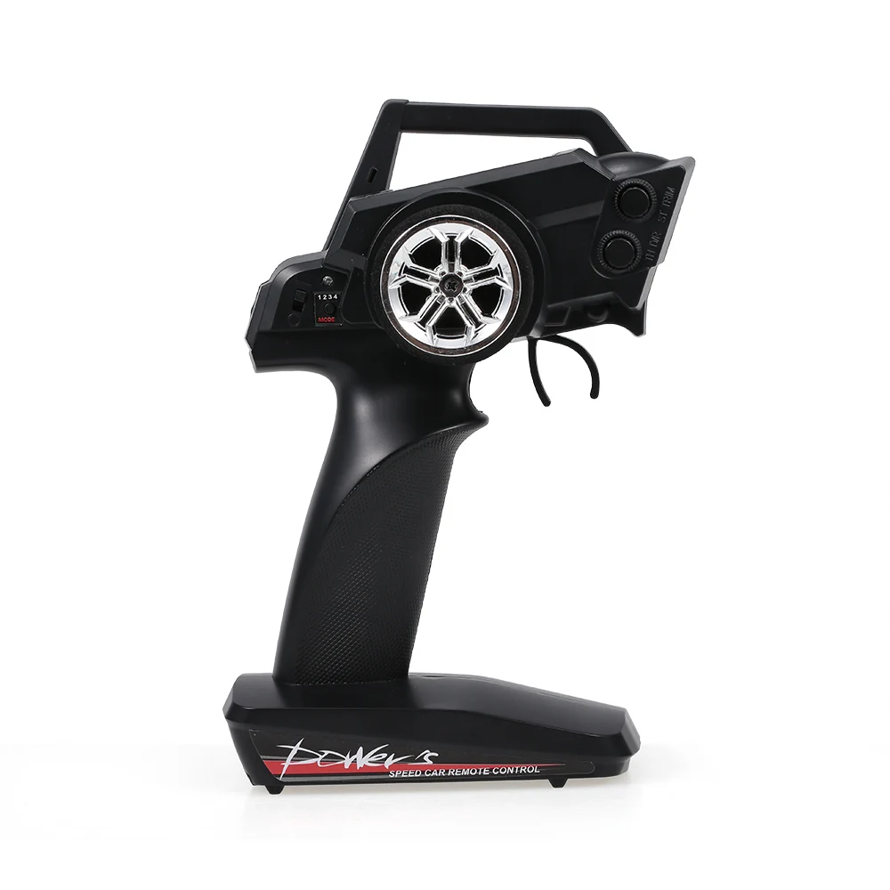 WLtoys WL912-A радиоуправляемая лодка 2,4 г 35 км/ч высокая скорость RC лодка Capsize защита пульт дистанционного управления игрушечные лодки RC гоночная лодка для взрослых детей