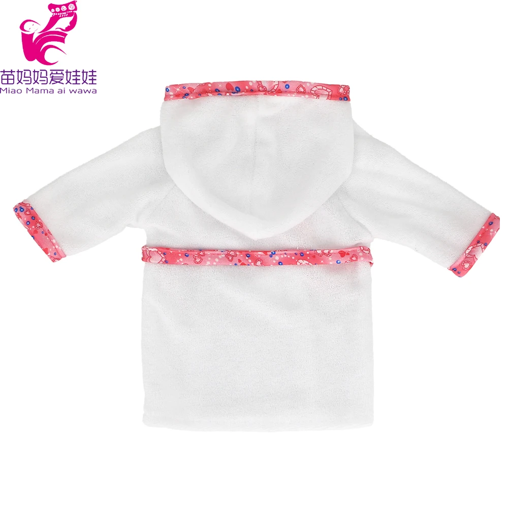 粉条睡衣背面das 拷贝