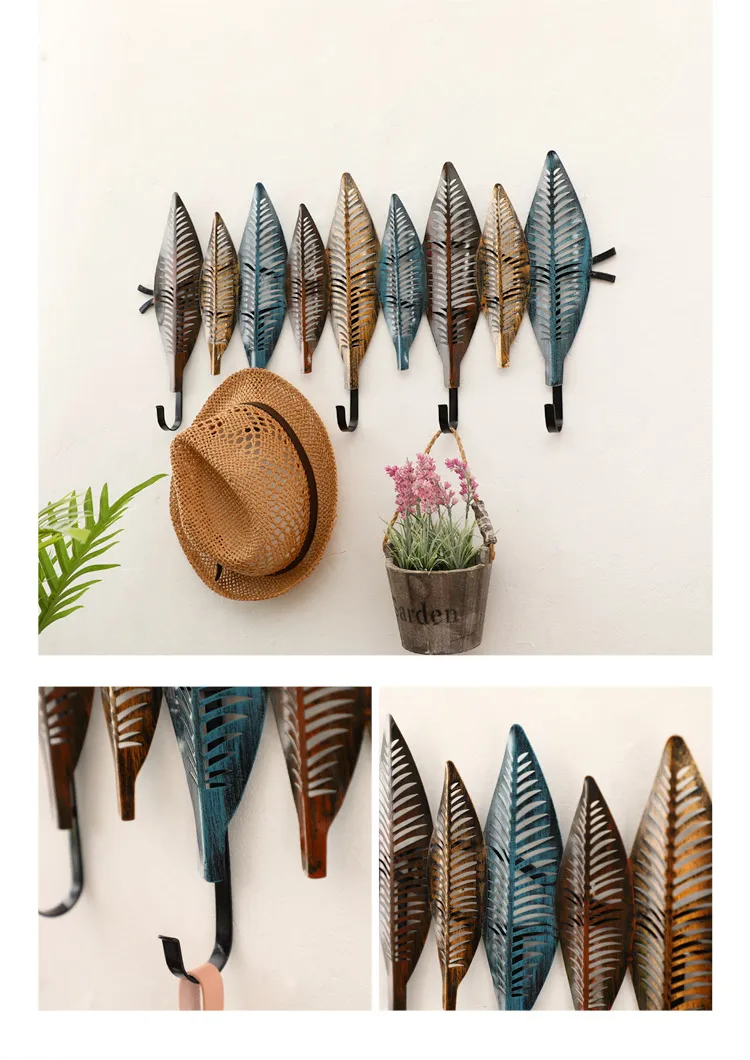 O1CN01ldIehy1u08aPvOzLf_!!3252205974