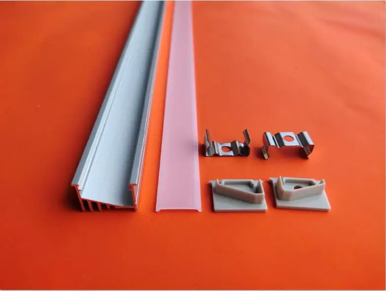 QQ图片20200724111248