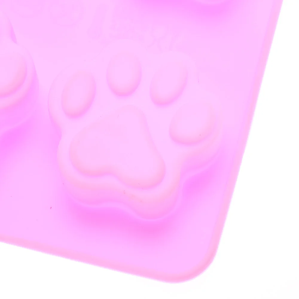 721527230332_IMG_0178