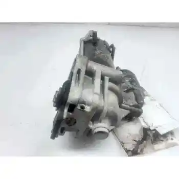 

2S7T11000DA STARTER MOTOR FORD TRANSIT CLOSED BOX, LONG (FY) (2000 =>)