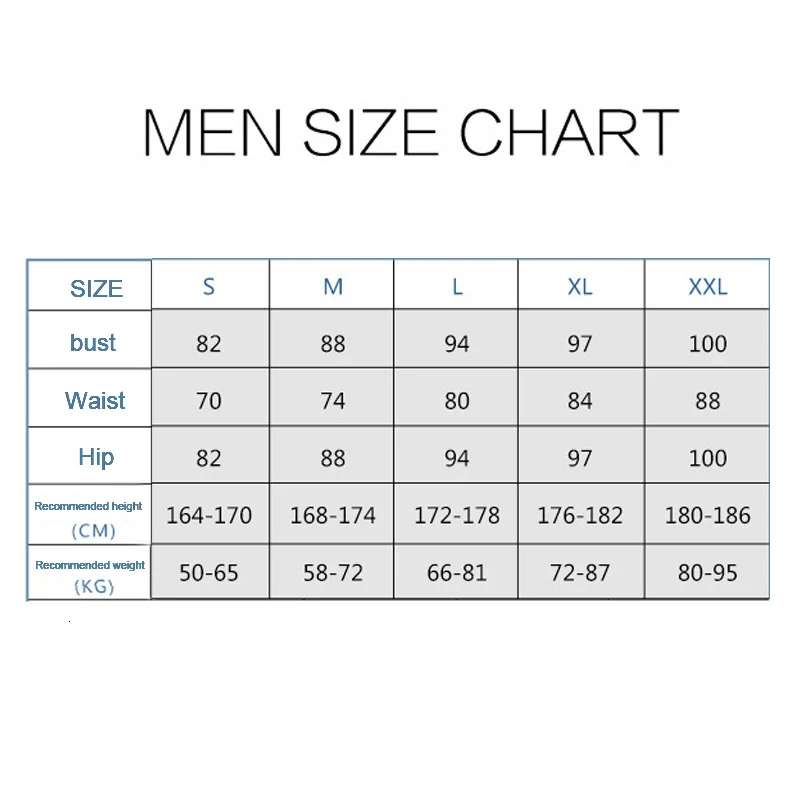 HTB1khykaKALL1JjSZFjq6ysqXXas