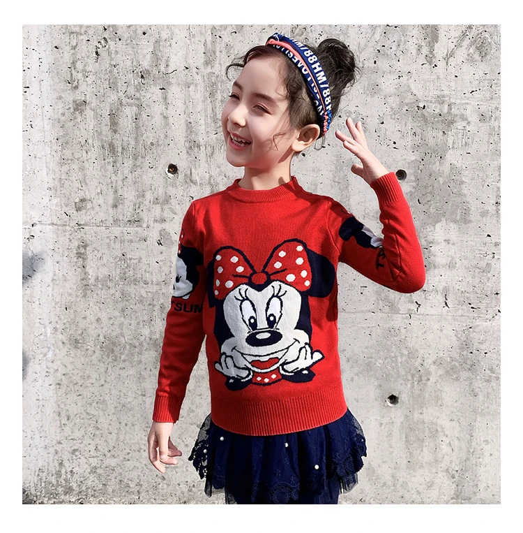 O1CN0140NRx71ND4VOglrxO_!!349531535