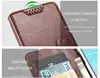 Phone Bags & Cases