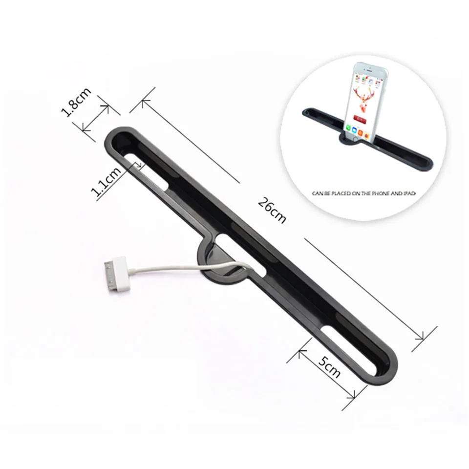 Laptop Stand Adjustable Multi Functional Ergonomic Mobile Computer Desk Can be Lifted Standing Beside Bed Table for Office Study