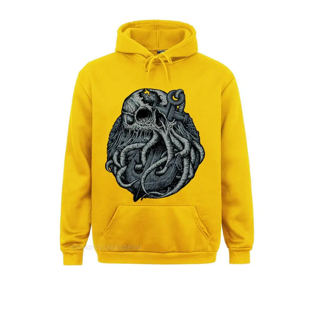 50727 VALENTINE DAY Hoodies Long Sleeve Unique Sportswears New Arrival Casual Sweatshirts Drop Shipping 50727 yellow