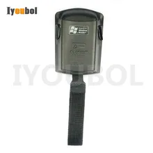 Стандартный Батарея Крышка для символ MC75 MC7506 MC7596 MC7598 MC75A0 MC75A6 MC75A8