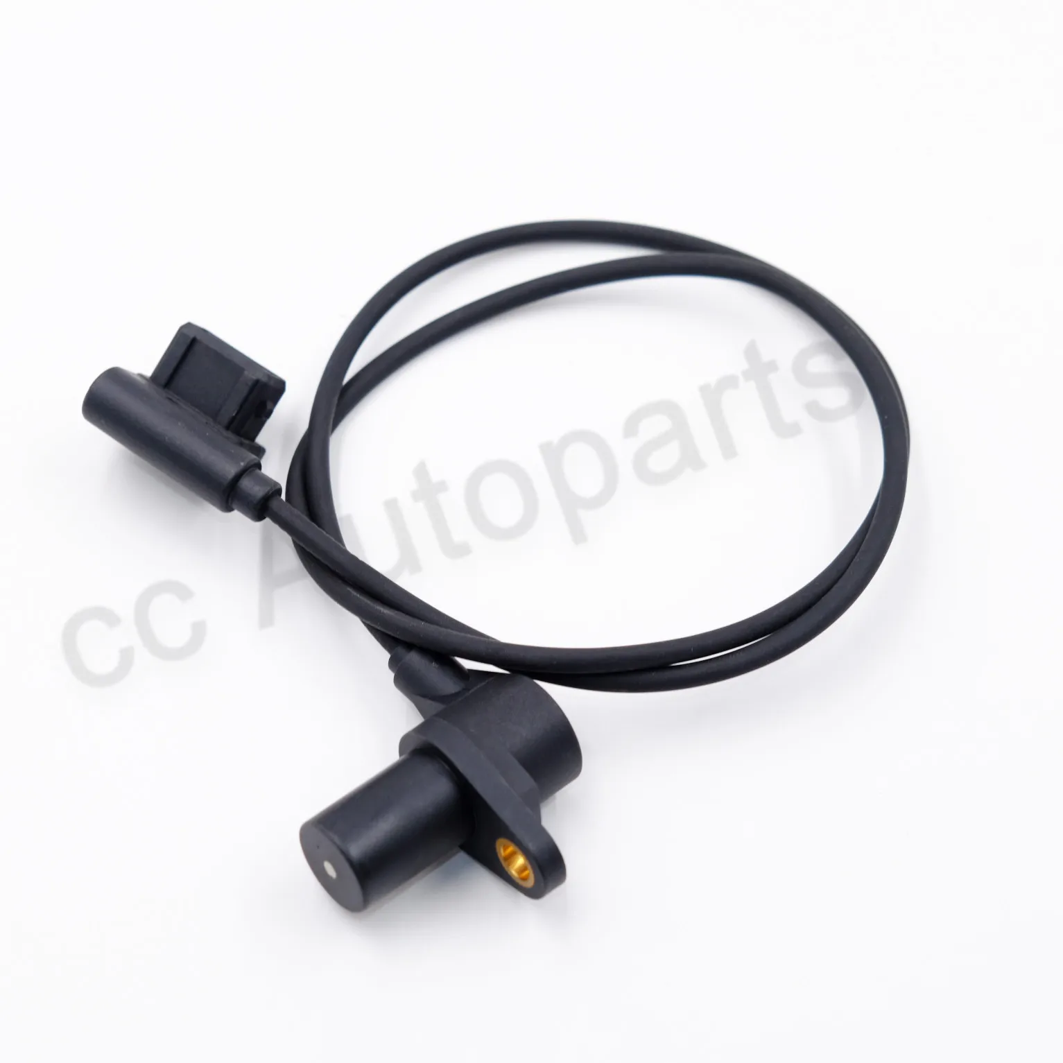 

Датчик положения коленчатого вала двигателей CPS для BMW E34 E36 320i 325i 520i 1991-1995 OEM 12141726066 12141726065