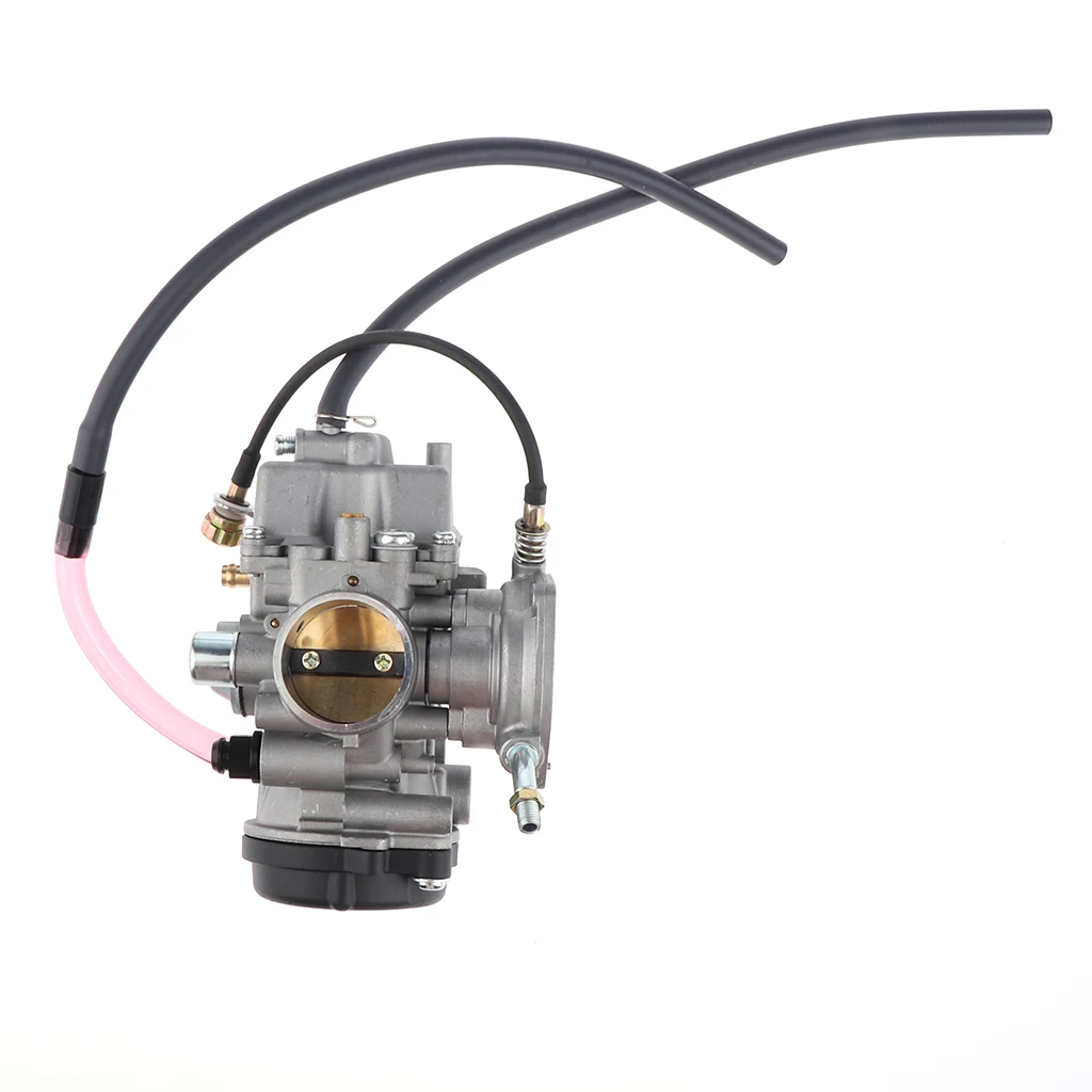 Карбюратор Carb для Yamaha Kodiak 450 YFM 450 Yfm450 2003-2006 4x4 4wd Carb