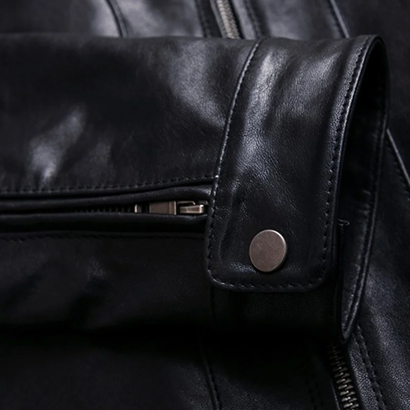 HTB1YWAPXjzuK1RjSspeq6ziHVXaQ