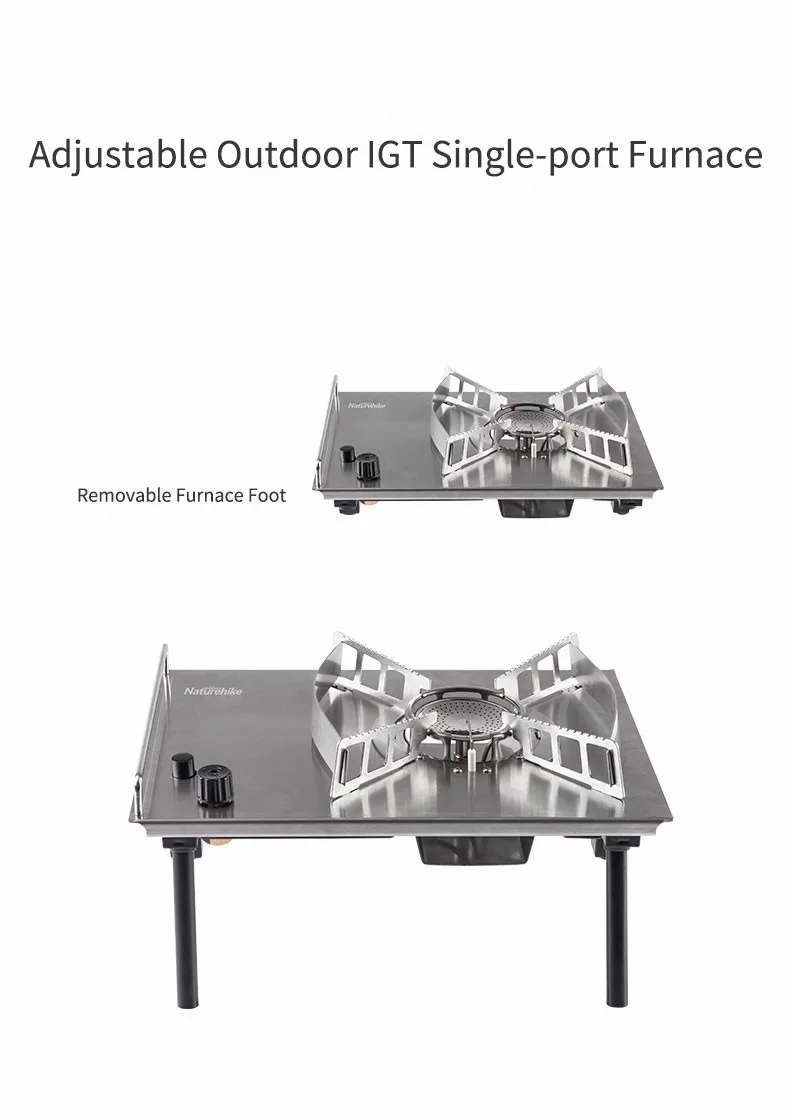 户外桌面炉详情页_02
