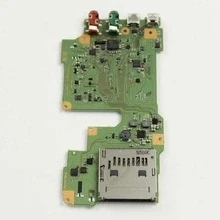 Новая материнская плата Запчасти для sony DSC-RX10M3 RX10M3 RX10III камеры