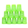 Sports Flying Cup Adult Students Competition Special Plastic Children's Hand Sports Toy Gift 5