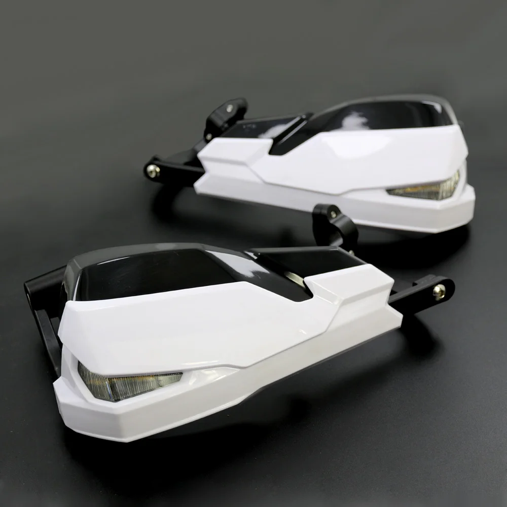 HTB1jl17XzzuK1RjSspeq6ziHVXaf