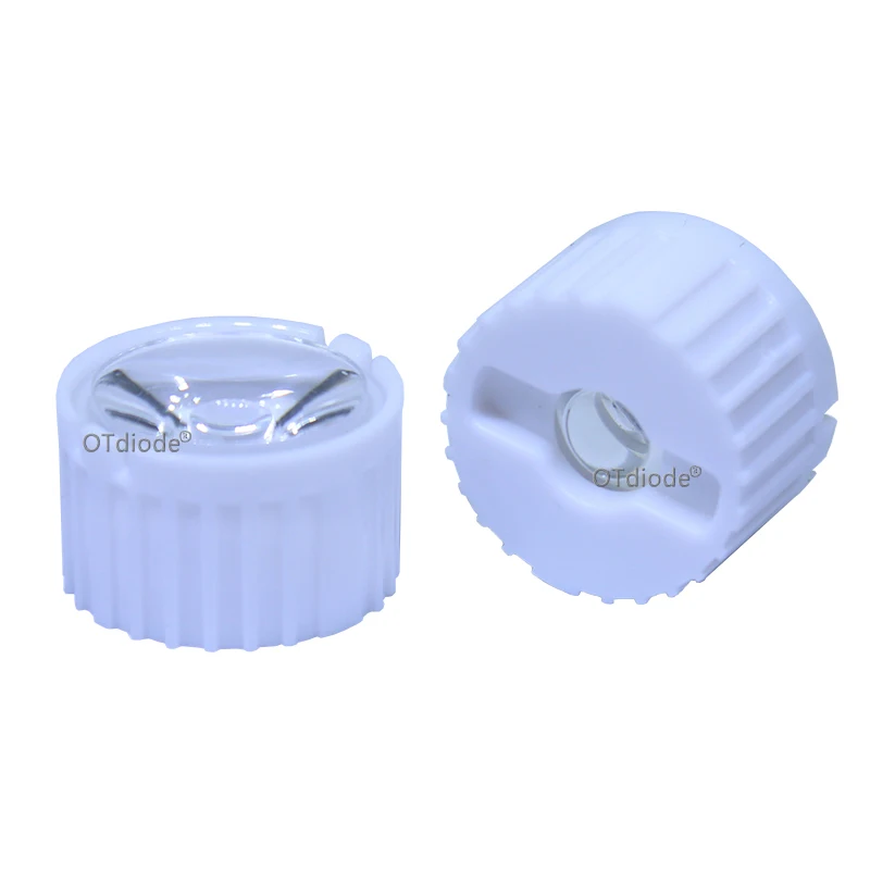 50set-lot-5-8-10-15-25-30-45-60-90-120-Degrees-LED-Lens-20mm (3)