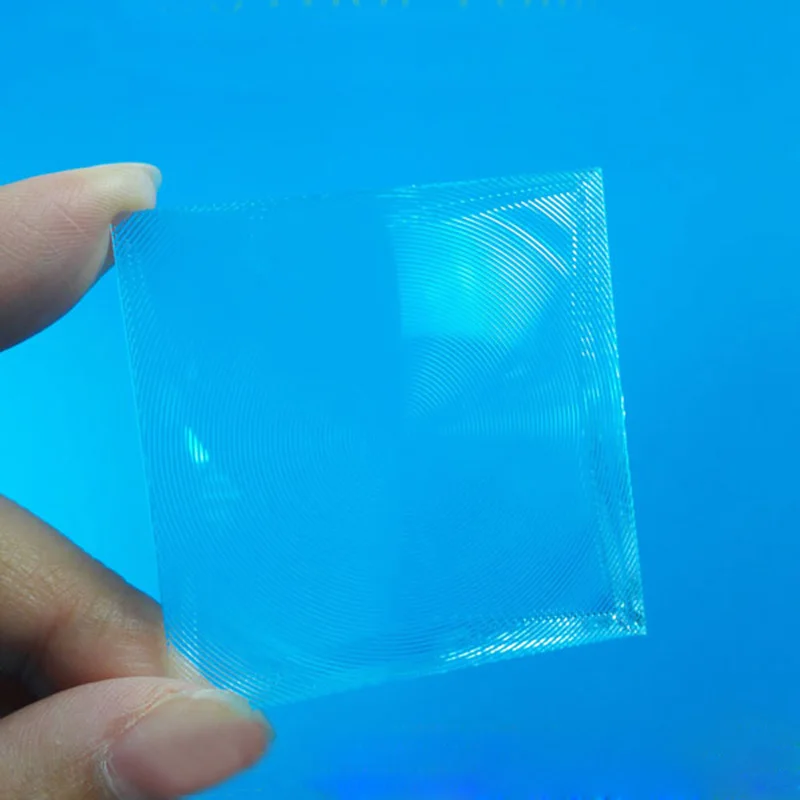 PFL50x50mm-5