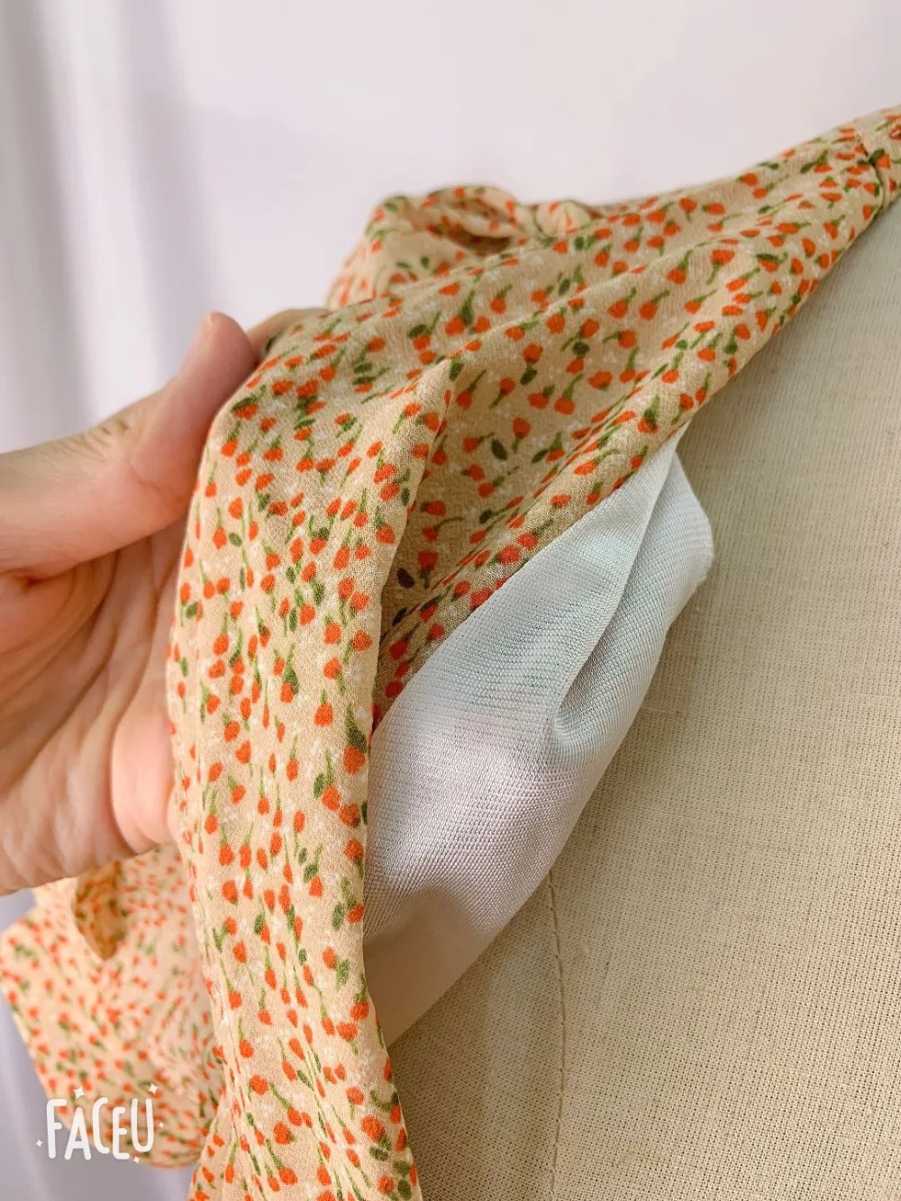 微信图片_20200923165230