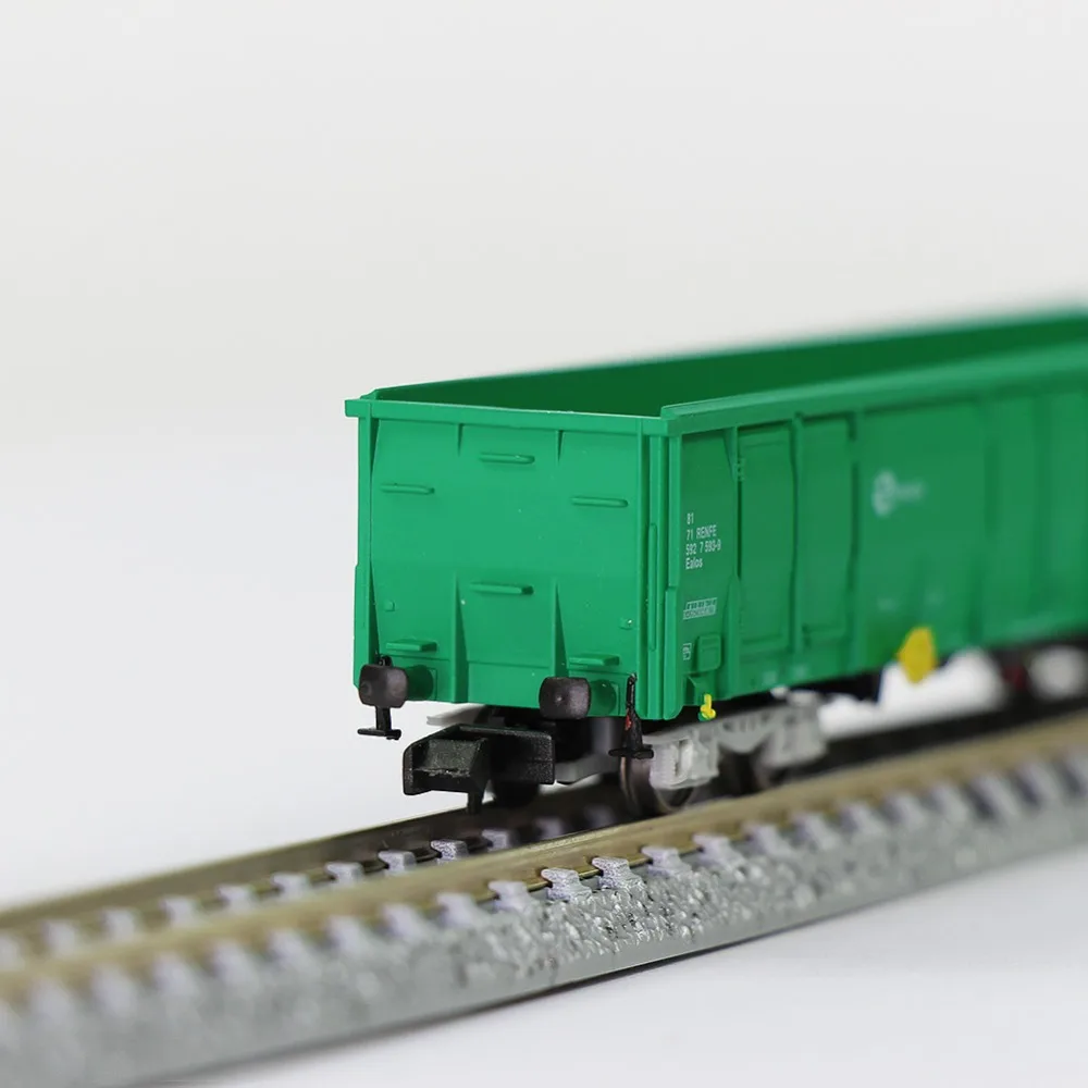 C15013PLv_04