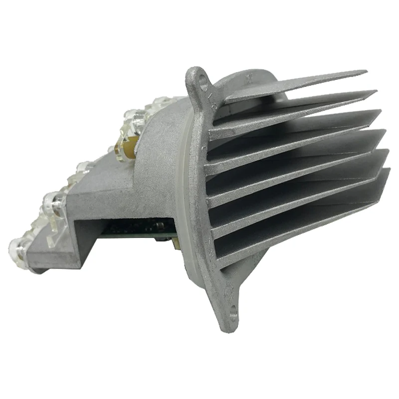 2007-2012 63127245813 63127245814 ڵ   ȸ ȣ 3 ø E90 LCI  LED  Ʈ