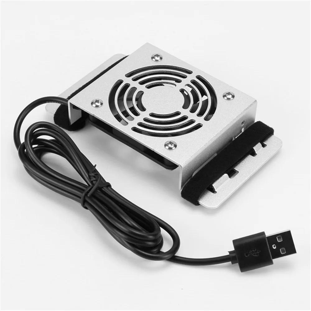 Автомобильное зарядное устройство для NIU N1s/M1/U1/M + U Electrombile охлаждающий вентилятор