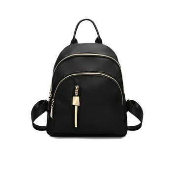 

2019 New Fashion Women Girl Small Backpack Women Ladies Small Mini Fashion School Backpack Travel Shoulder School Bag Rucksack