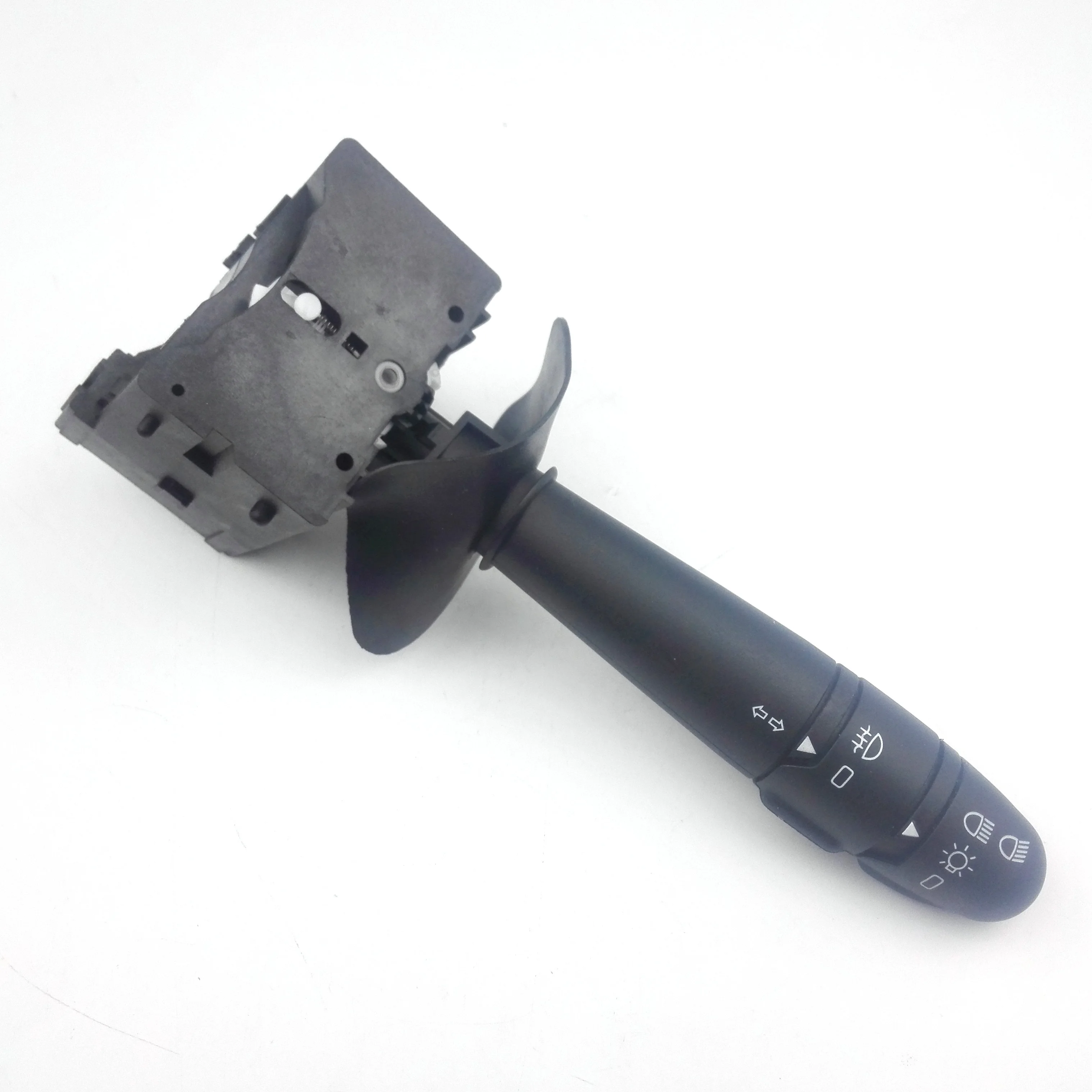 Переключатель сигнала поворота для Renault Megan Scenic 7701040734|signal switch|turn signal switchturn switch |