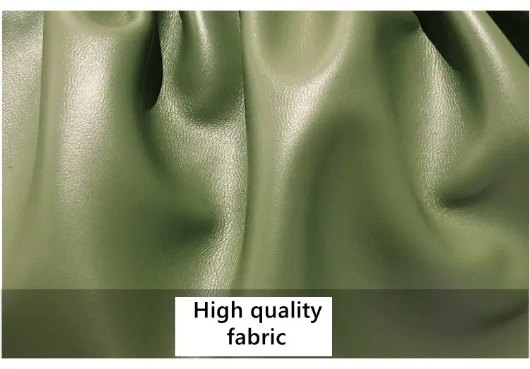 12679601735_398591494_副本